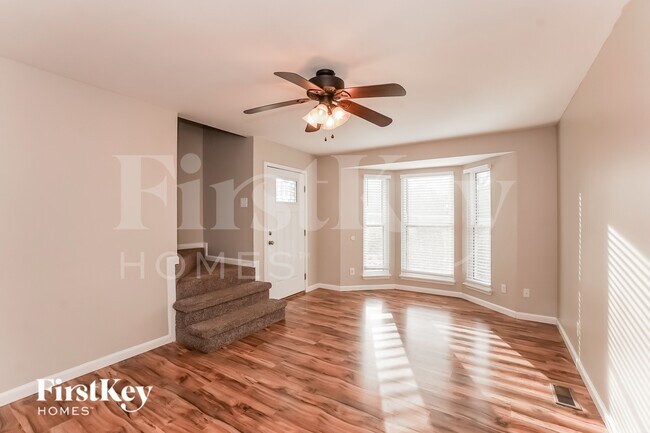 Foto del edificio - 181 Whitehall Dr