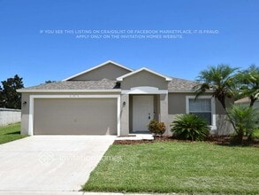 Building Photo - 4431 Manchester Dr
