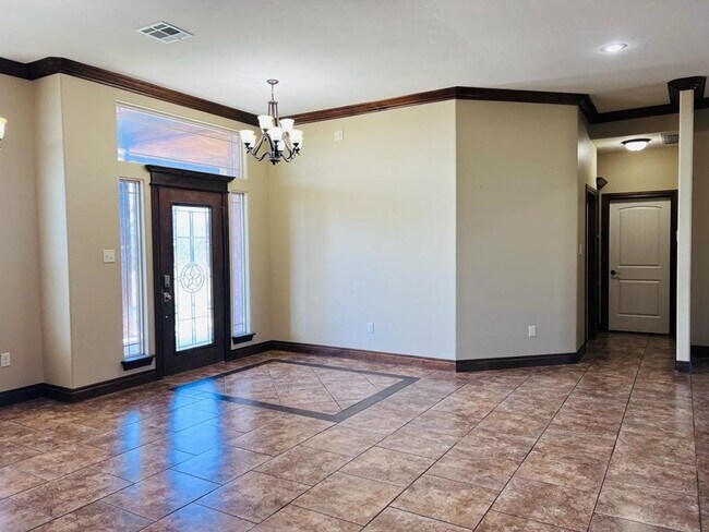 Foto del edificio - 1001 Baybrook Dr