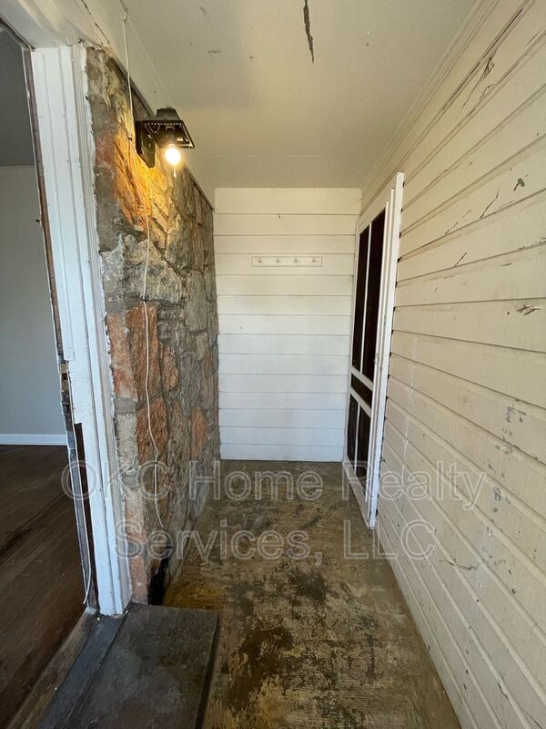 Foto del edificio - 3910 NW 26th St