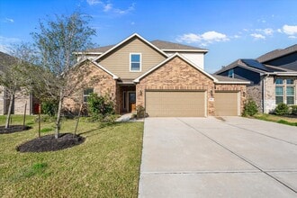 Building Photo - 10610 Scrub Oak Dr
