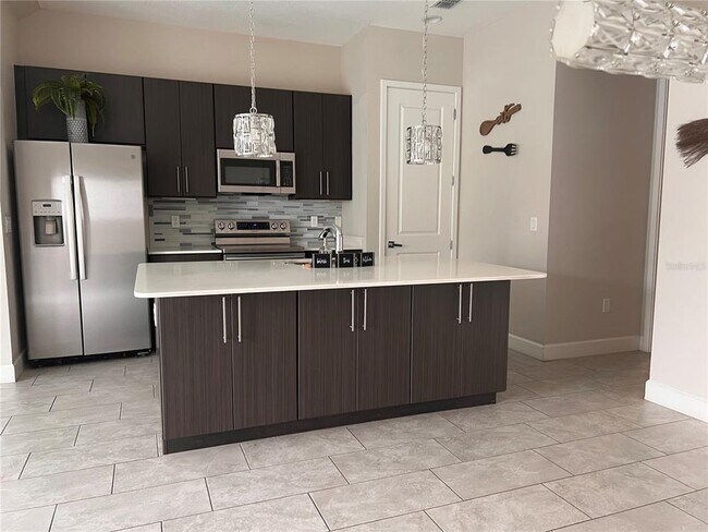 Building Photo - 204 Villa Domani Ct