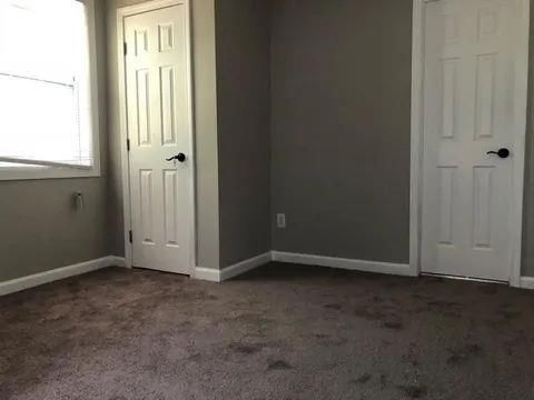 Building Photo - 16 Wadley St NW