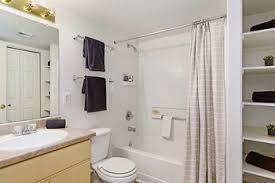 Building Photo - 1 bedroom in Plano TX 75074