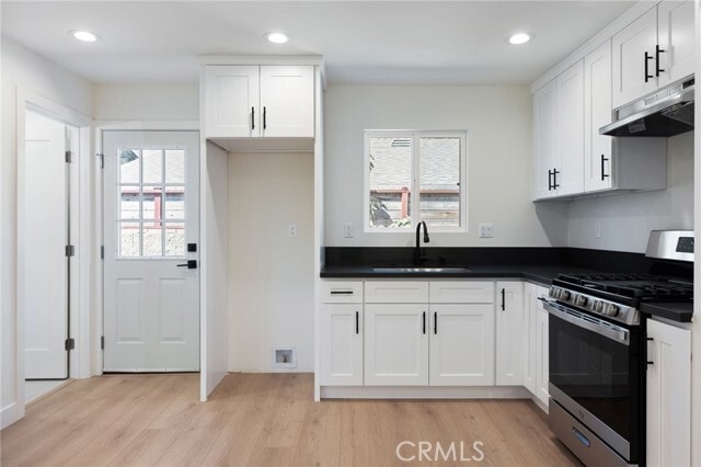 Building Photo - 13355 Erwin St