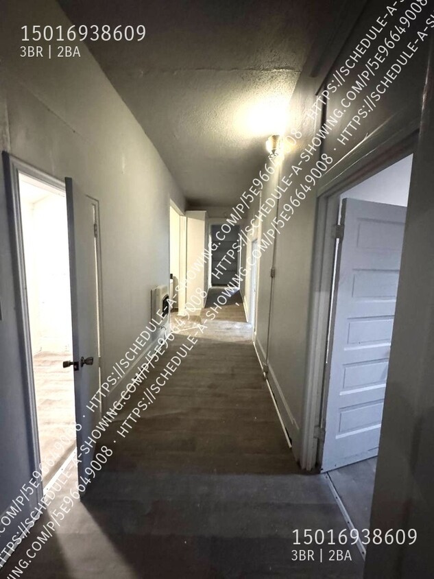 Foto principal - 106 Breeze St