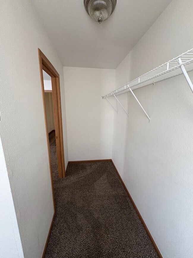 Foto del edificio - 100 Aldergate St