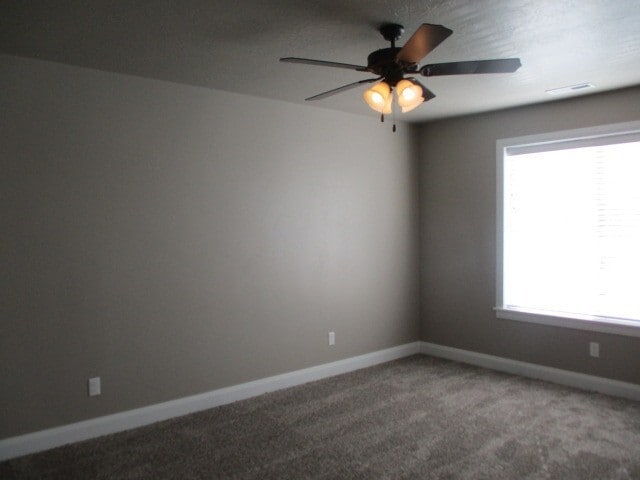 Foto del edificio - 3 Bedroom - 2.5 bathroom - in the heart of...