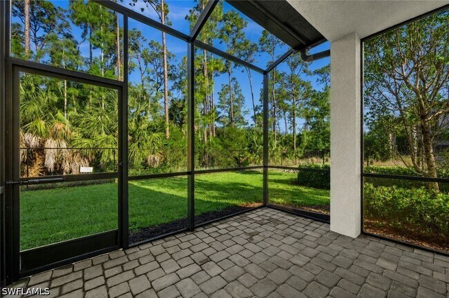 Building Photo - 7643 Morgan Way