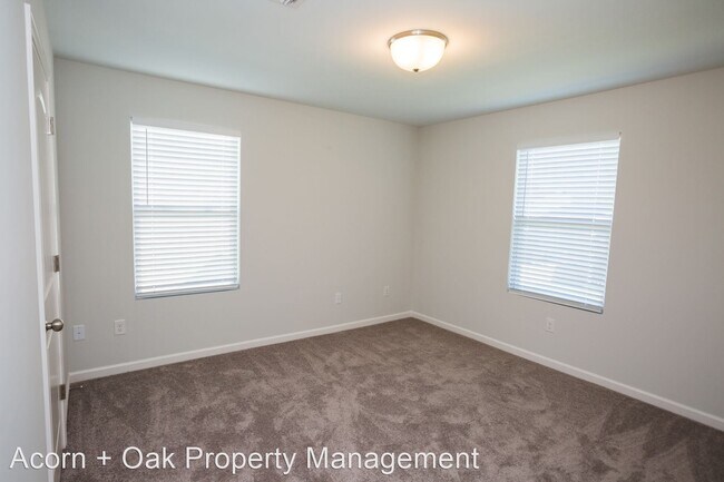 Building Photo - 3 br, 2.5 bath House - 112 Raphael Place