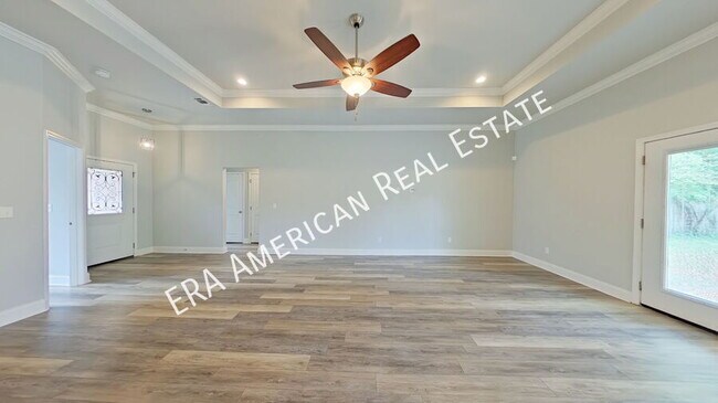 Foto del edificio - 217 Evergreen Dr