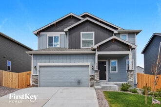 Building Photo - 6508 Vedder Dr