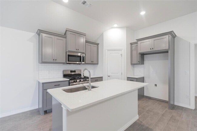 Foto del edificio - 1816 Zayden Ln