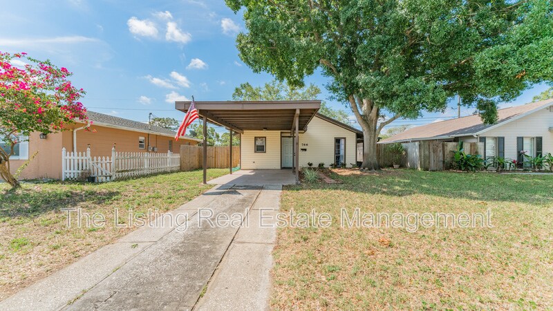 Primary Photo - 766 91st Ave N