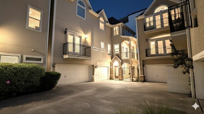 Foto del edificio - 305 Reinerman St