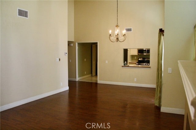 Foto del edificio - 813 Trinity Ln