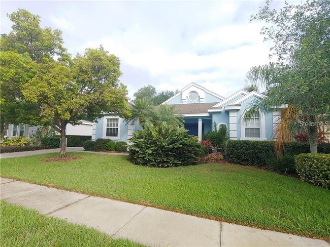 Building Photo - 4523 Blue Marlin Dr