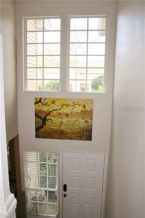 Foto del edificio - 2170 Clover Hill Rd