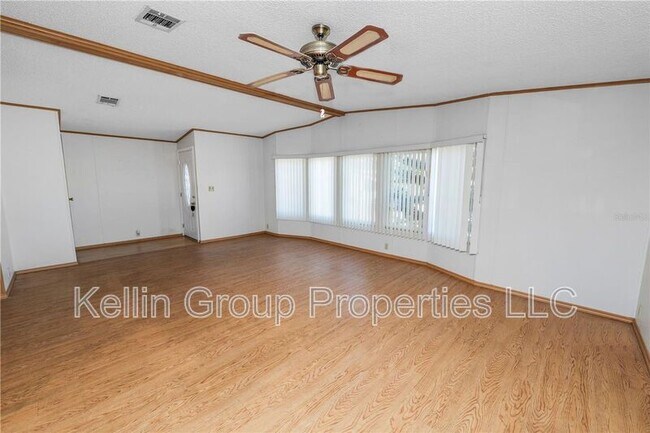 Foto del edificio - 1706 Fox Hill Dr
