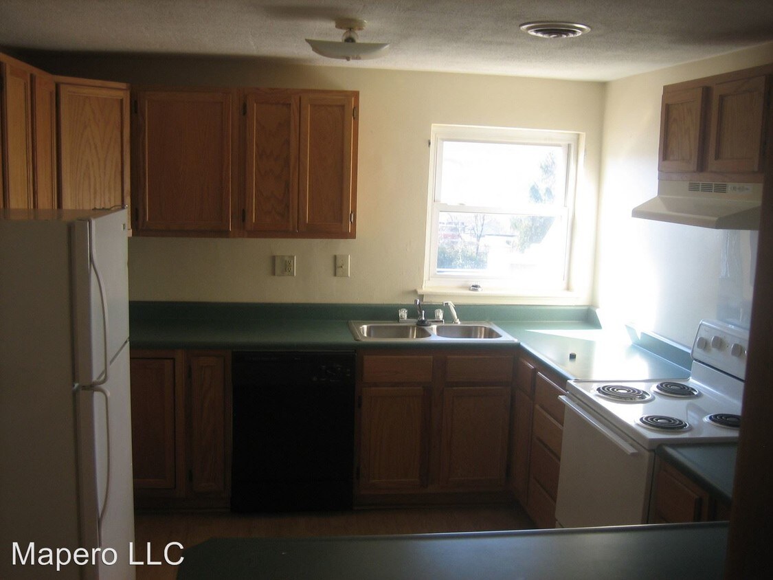 Foto principal - 874 Fairmont Rd