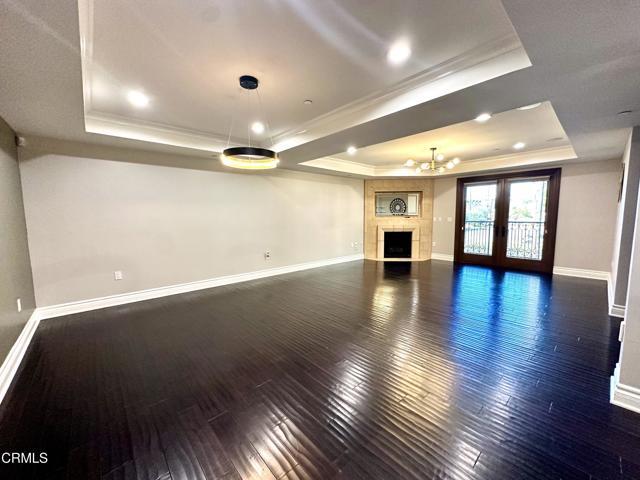 Foto del edificio - 250 S De Lacey Ave