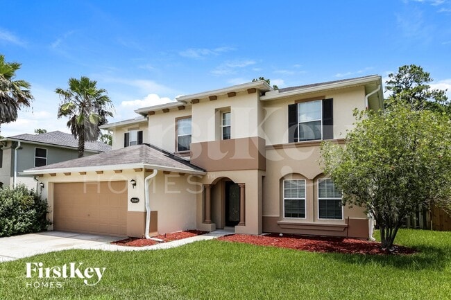 Building Photo - 76164 Tideview Ln