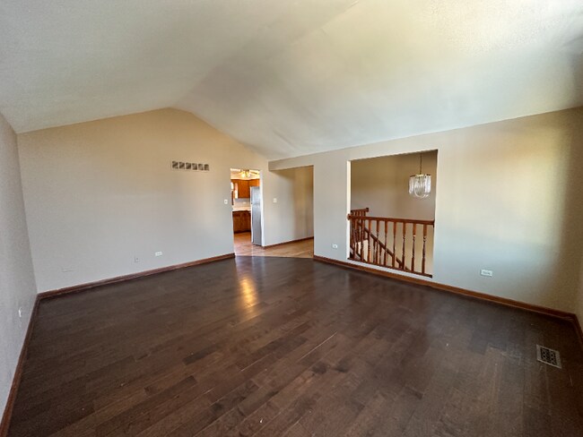 Foto del edificio - 2802 Frank Turk Dr