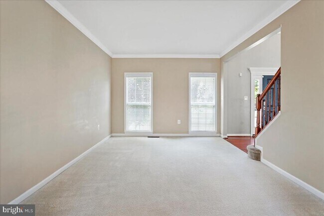 Foto del edificio - 319 Morlyn Dr