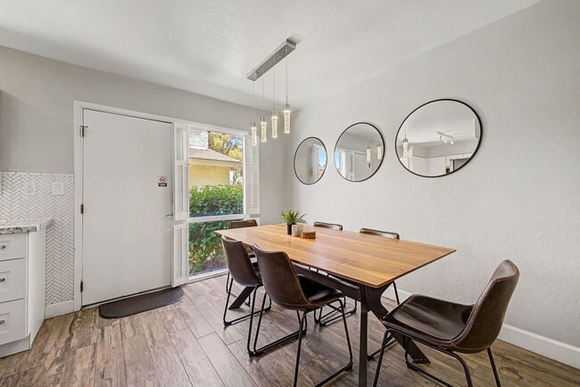 Building Photo - 4600 N 68th St