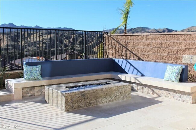 Building Photo - 6 br, 6 bath House - 11921 Ricasoli Way
