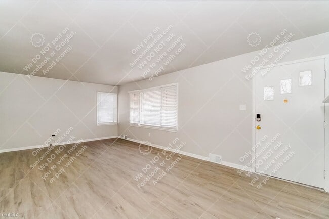 Building Photo - 4 br, 2 bath House - 59 Campbell St