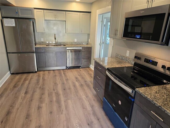 Foto del edificio - 101 W Lemon St