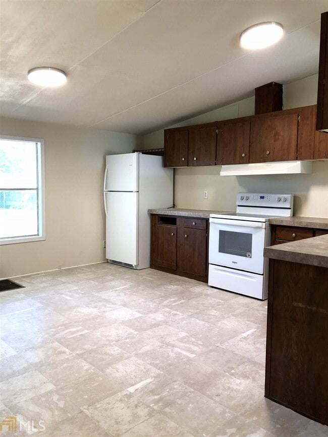 Building Photo - 448 Palmhurst Dr