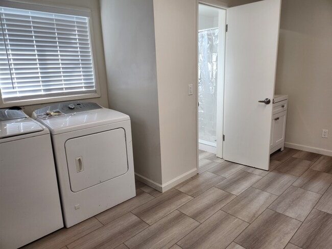 Foto del edificio - 38684 Rd 74