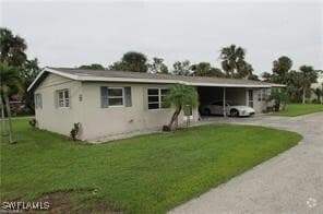 Building Photo - 8042 Cleaves Rd