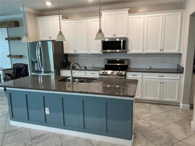 Building Photo - 18650 Noble Caspian Dr