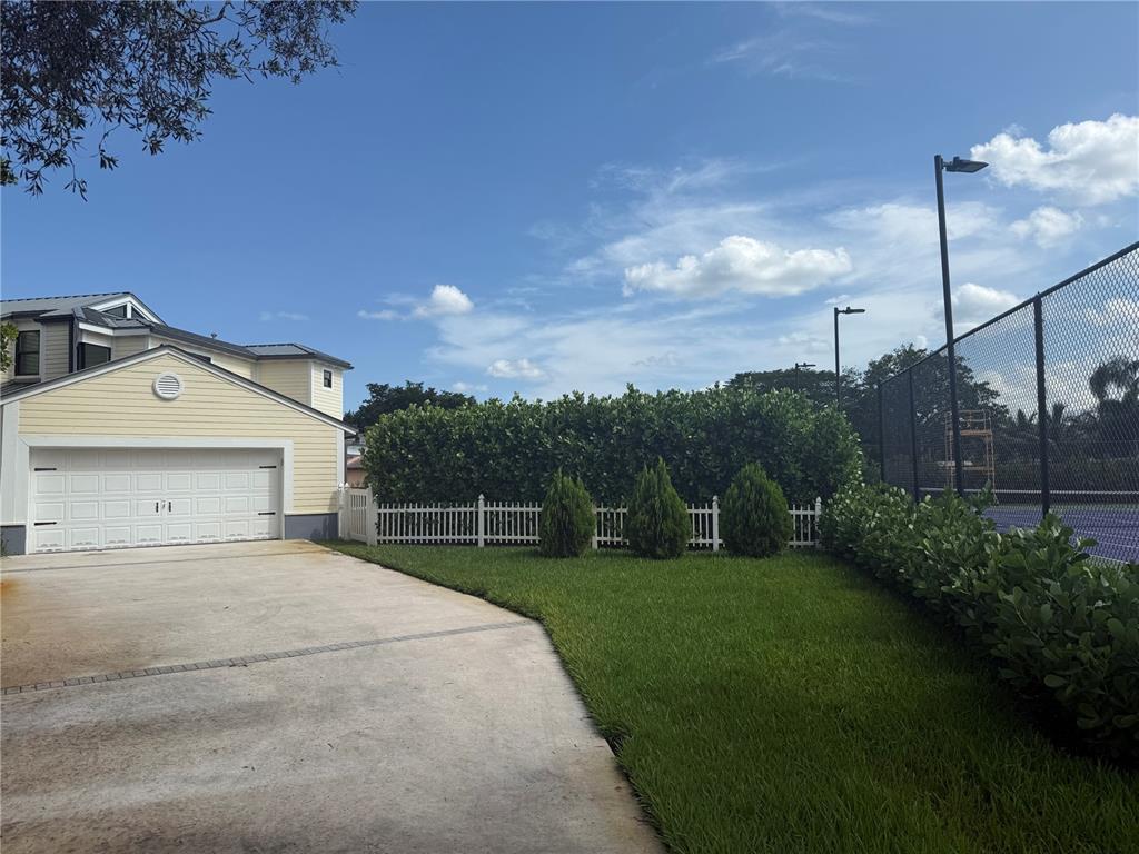 Foto del edificio - 11820 NW 5th St