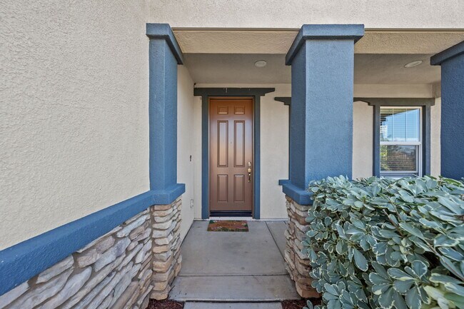 Foto del edificio - 34081 Clovis Way