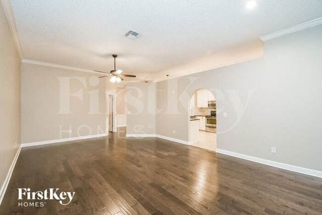 Foto del edificio - 1567 Hammock Bay Ct