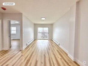 Building Photo - 5411 2nd Ave