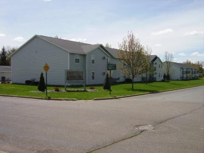 Primary Photo - 302 & 304 S First Ave