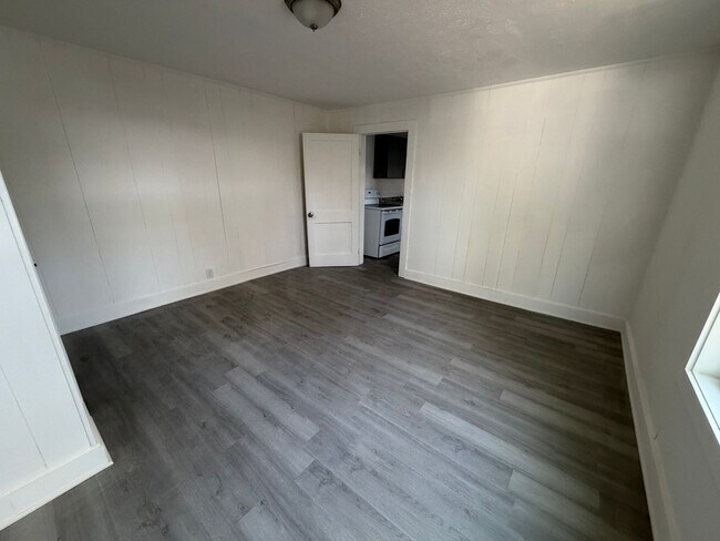 Foto del edificio - 202 Woodward St NE