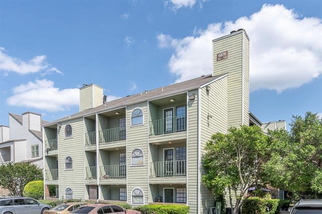 Foto del edificio - 6108 Abrams Rd