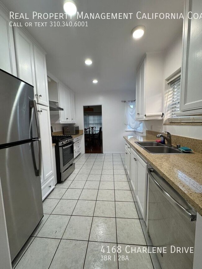 Building Photo - 4168 Charlene Dr