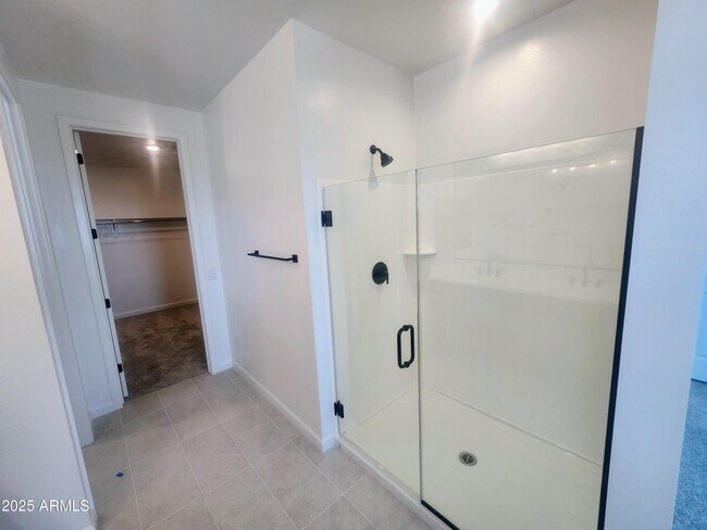 Foto del edificio - 26025 N 23rd Ave