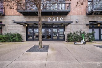 Building Photo - 2235 E 6th St