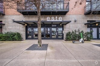 Building Photo - 2235 E 6th St