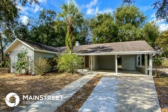Building Photo - 232 Eldorado Dr