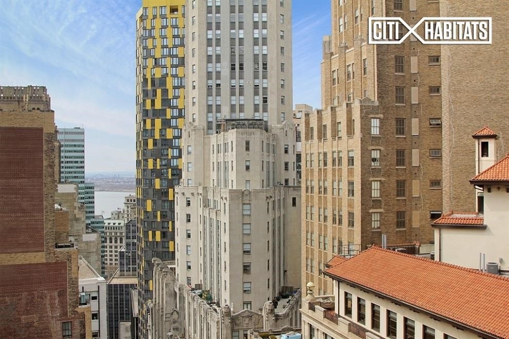 Paul's Bicycle Bike Shop 116th Rockaway 75 Wall St Unit 30K