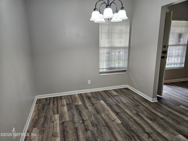 Foto del edificio - 2169 W 14th St